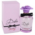Dolce&Gabbana 50 ml Dolce Peony Eau de Parfum (EdP) 50ml