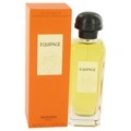 HERMÃS Equipage HERMÃS Equipage Eau de Toilette Spray Eau de Toilette 100.0 milliliter