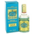4711 Original Eau de Cologne Molanus Bottle (Parfumerie , Parfums) ...