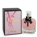 Yves Saint Laurent Damen Mon Paris Floral, Eau de Parfum 90ml