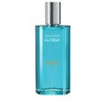 Davidoff Cool Water Wave Eau de Toilette (EdT) 75ml