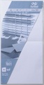 undefined, Artoz 10745226-210 Druckerpapier Weiß