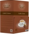 Chicco d'Oro Caffitaly Caffè Crème Kaffeekapsel 2 er Set