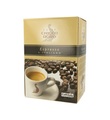 Chicco d'Oro Caffitaly Espresso l'Italiano Kaffeekapsel 2 er Set