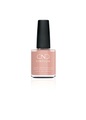 CND Vinylux #370 Self-Lover 15 ml