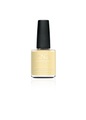 CND Vinylux #374 Smile Maker 15 ml