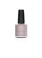 CND Vinylux #375 Change Sparker 15 ml