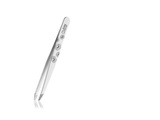 Rubis, RUBIS Pinzette Classic schr&auml;g Spring Feeling weiss
