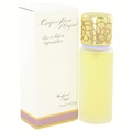 Houbigant, QUELQUES FLEURS by Houbigant Eau de Parfum Spray 50 ml
