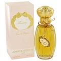 Goutal (Annick Goutal) Goutal (Annick Goutal) Passion Eau de Parfum...