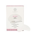 GL Beautycompany AUGENPADS 50 Stk.