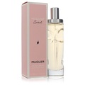 Thierry Mugler - Eau de Toilette  Secret - 50 ml