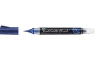 Pentel, Pentel Pinsel-Filzstift Pinsel-Filzstift