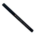 GL Beautycompany MAGIC LASHY STRIPLASH PEN BLACK 1 Stk.