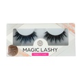 GL Beautycompany MAGIC LASHY - PARTYTIME 1 Stk.