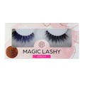 GL Beautycompany MAGIC LASHY - DREAM 1 Stk.