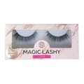 GL Beautycompany MAGIC LASHY - LOVE 1 Stk.