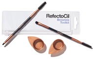 RefectoCil  Browista Toolkit