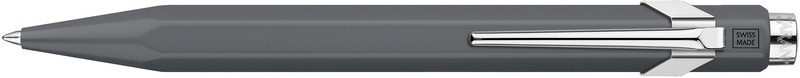 Rollerball mit Etui Rollerball mit Etui
