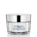 MONTEIL, Monteil Hydro Cell Total Lifting Creme 24 h 50 ml