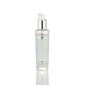Monteil Hydro Cell Hydrating Lifting Serum 50 ml