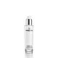 MONTEIL, Monteil Probeactive Probiotic Fluid 50 ml
