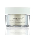 MONTEIL, Monteil Probeactive Probiotic Activating Day Creme 50 ml