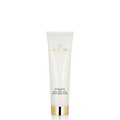 MONTEIL, Monteil Acti-Vita Perfect Complexion Mask 100 ml