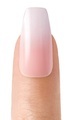 Kiss Classy Nails - Be-you-tiful