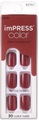 ImPress Color Nail Kit - Espress(Y) Ourself
