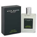Acca Kappa Libocedro Eau De Cologne Vapo 100 ml (Parfumerie , Les p...