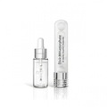 Monteil Elixir Métamorphose Highly Effective Vitamin C Treatmen