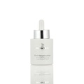 Monteil Elixir Métamorphose 4-way Hyaluronic Serum 30 ml