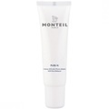 Monteil Solutions SOS Pore Reducer 30 ml