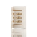 MONTEIL, Monteil Solutions SOS Ampoule 3 x 2 ml