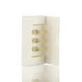 Monteil Solutions Anti-Aging Ampoule 3 x 2 ml