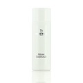 Monteil Peeling Keratolytic AHA Water 175 ml