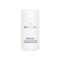 MONTEIL, Monteil Peeling Clarifying BHA & PHA Liquid 100 ml