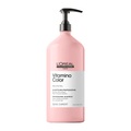 Loreal Expert Vitamino Color Shampoo 1500ml