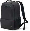 DICOTA Eco + BASE 39,6 cm Rucksack