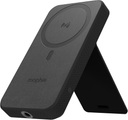 Mophie snap+ Powerstation Stand 10K