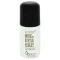 Houbigant, Alyssa Ashley Musk by Houbigant Deodorant Roll on 50 ml