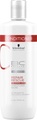 Schwarzkopf BONACURE Repair Rescue Reversilane Shampoo