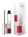 Hairplus - Eyelash & Eyebrow Serum Red Coral
