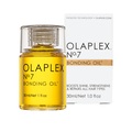 Olaplex N° 7 Bonding Oil 30ml