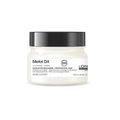 Série Expert Metal DX - Professional Masque