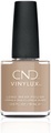 CND, CND Vinylux Wild Romantics Wrapped In Linen 15 ml