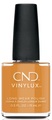 CND, CND Vinylux Wild Romantics Candlelight 15 ml