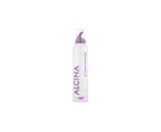 Alcina Styling-Mousse (Aerosol) 300 ml