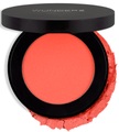 Wunder2 Blush Peachy 4.5 gr